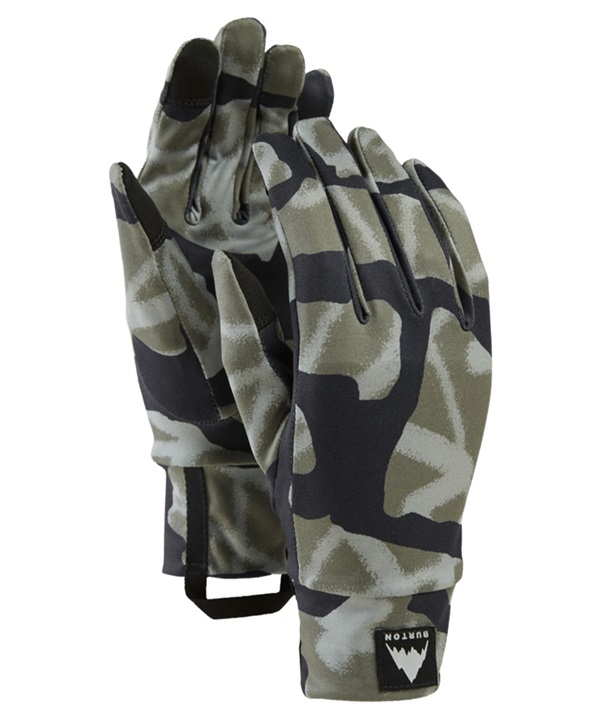 グローブ スノーボード｜ムラサキスポーツ公式 / オンラインストア 通販