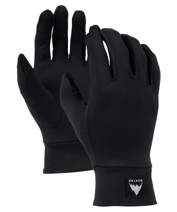 グローブ スノーボード｜ムラサキスポーツ公式 / オンラインストア 通販