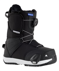 バートン　ステップオン　スノーボードブーツ　23cm 2526】BURTON バートン スノーボード ブーツ キッズ ユース Kids