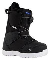2526】BURTON バートン スノーボード ブーツ キッズ ユース Kids