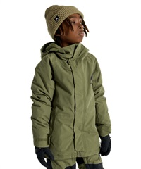 Burton スキーウェア　x-small 早期購入/店頭受取対象外】BURTON バートン スノーボード ウェア