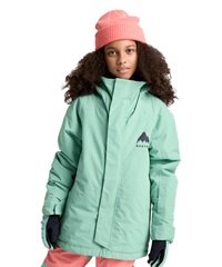 早期購入/店頭受取対象外】BURTON バートン スノーボード ウェア