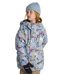 BURTON 子ども用スキーウェア 4T 100cm BURTON 子ども用スキーウェア 4T 100cm 楽天市場】バートン