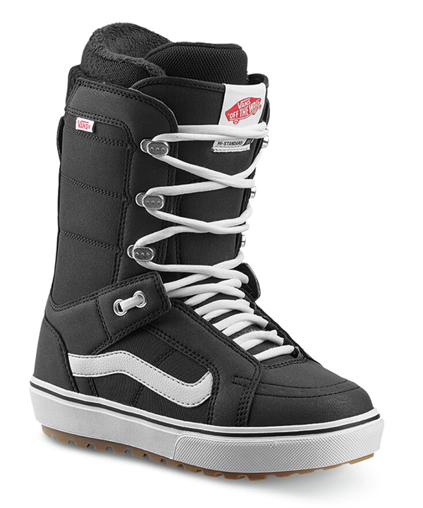 vansスノーボードブーツ VANS スノーボード｜ムラサキスポーツ公式 / オンラインストア 通販
