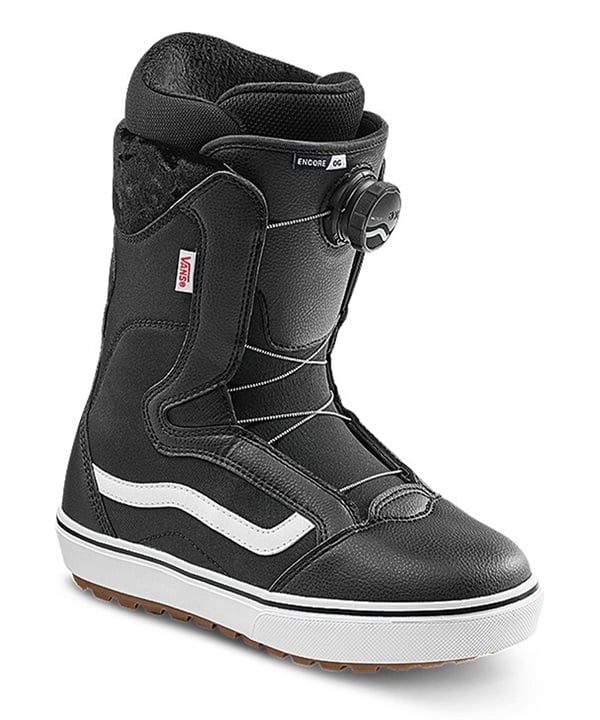 スノーボード vans VANS スノーボード｜ムラサキスポーツ公式 / オンラインストア 通販