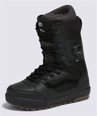 vansスノーボードブーツMN verse25-26 28㎝ 楽天市場】VANS バンズ スノーボード ブーツ MN Verse 25-26 モデル