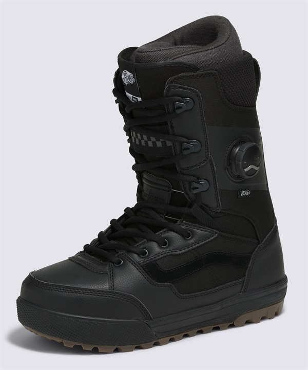 スノボード　ブーツ m06360101219990_var12012025_L.jpg