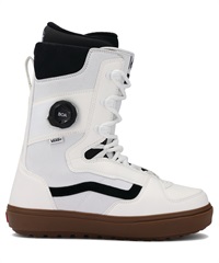 新品vansスノーボードブーツ VANS/バンズ レディース スノーボードブーツ WM Encore OG 2024 FALL