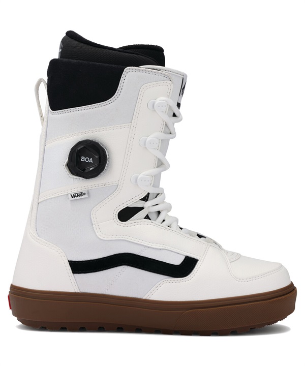 スノーボードブーツ スノーボード｜ムラサキスポーツ公式 / オンライン