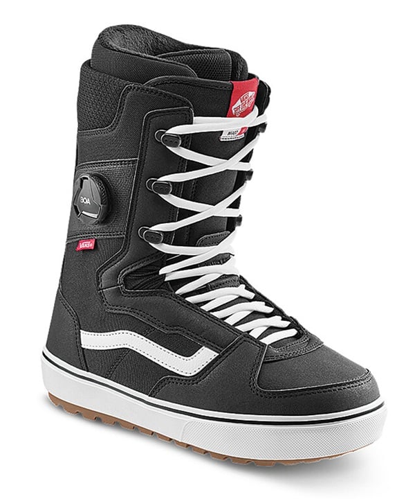 VANS バンズ スノーボード ブーツ メンズ スノーボードブーツ スノーボード｜ムラサキスポーツ公式