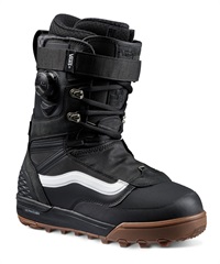 VANS バンズ スノーボード ブーツ メンズ 2526】VANS バンズ スノーボード ブーツ メンズ MN Infuse ムラサキ