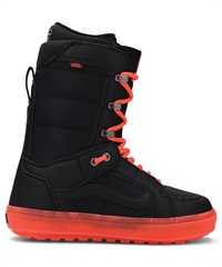vans スノーボード ブーツ VANS（ヴァンズ） スノーボード ブーツ ハイスタンダードプロ VANS HI