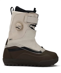 VANS バンズ スノーボード ブーツ メンズ 楽天市場】バンズ スノーボード ブーツ メンズ VANS HI-STANDARD OG