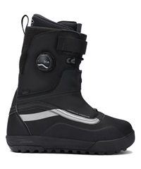 2526】VANS バンズ スノーボード ブーツ メンズ Infuse SnowSurf