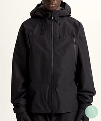VANS バンズ スノーボード ウェア ジャケット ユニセックス HI-COUNTRY