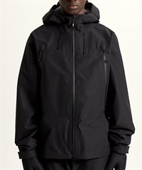 VANS バンズ スノーボード ウェア ジャケット ユニセックス HI-COUNTRY