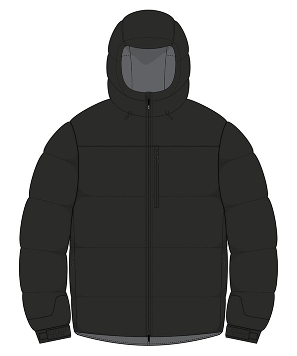 VANS スノーボード ダウンウェア ジャケット 25-vns-mtejk-2.jpg