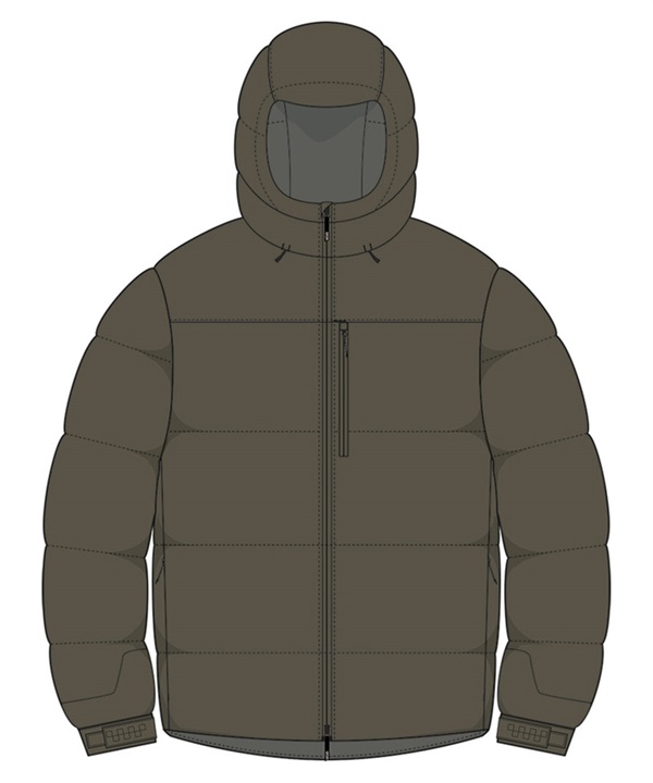 スノボ　ウェア　上 スノーボードウェア スノーボード｜ムラサキスポーツ公式 / オンライン