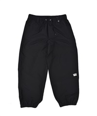 VANS バンズ KINGVALE 2L SNOW PARK PT スノーボード ウェア パンツ VANS バンズ KINGVALE 2L SNOW PARK PT スノーボード ウェア パンツ