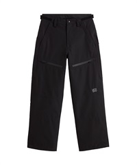 VANS バンズ HI-COUNTRY 3L SNOW PT 2.0 スノーボード ウェア パンツ
