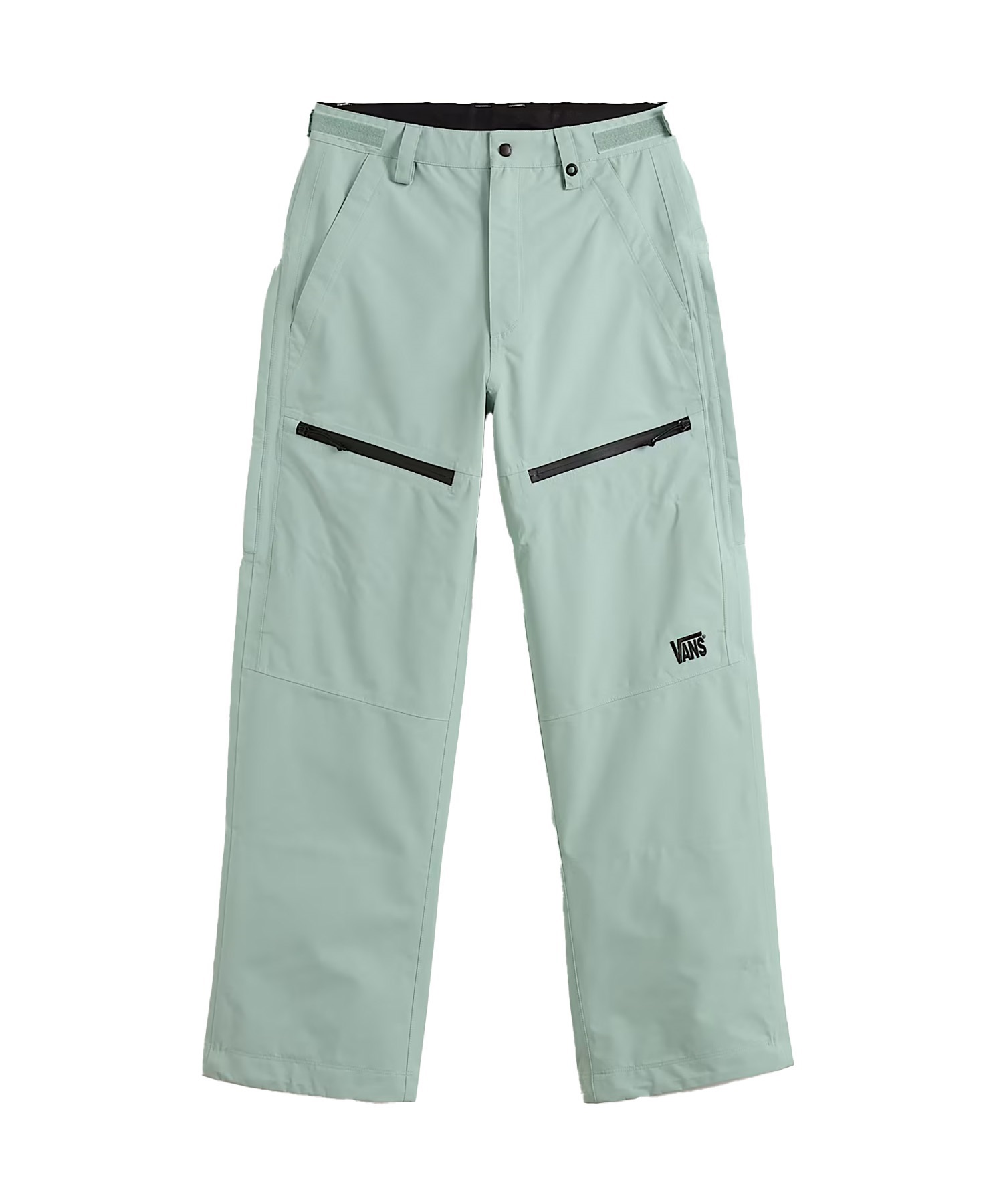 スキーとスノーボード パンツ VANS バンズ HI-COUNTRY 3L SNOW PT 2.0 スノーボード ウェア パンツ