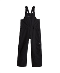 VANS バンズ DEEP DAZE 3L SNOW BIB PT スノーボード ウェア パンツ