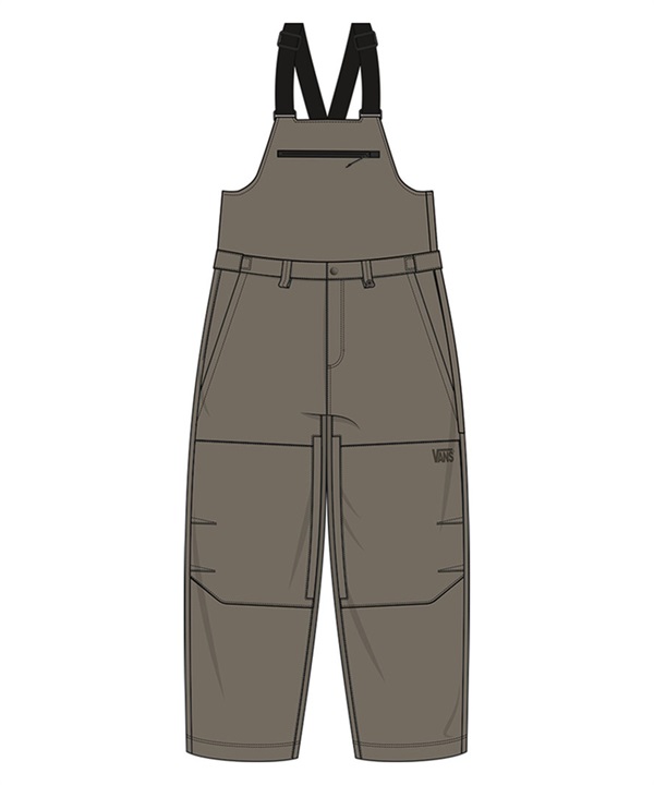 【新品※試着のみ】  スノーボードウェア スノーボード ウェア 2点セット キッズ RESEEDA レセーダ