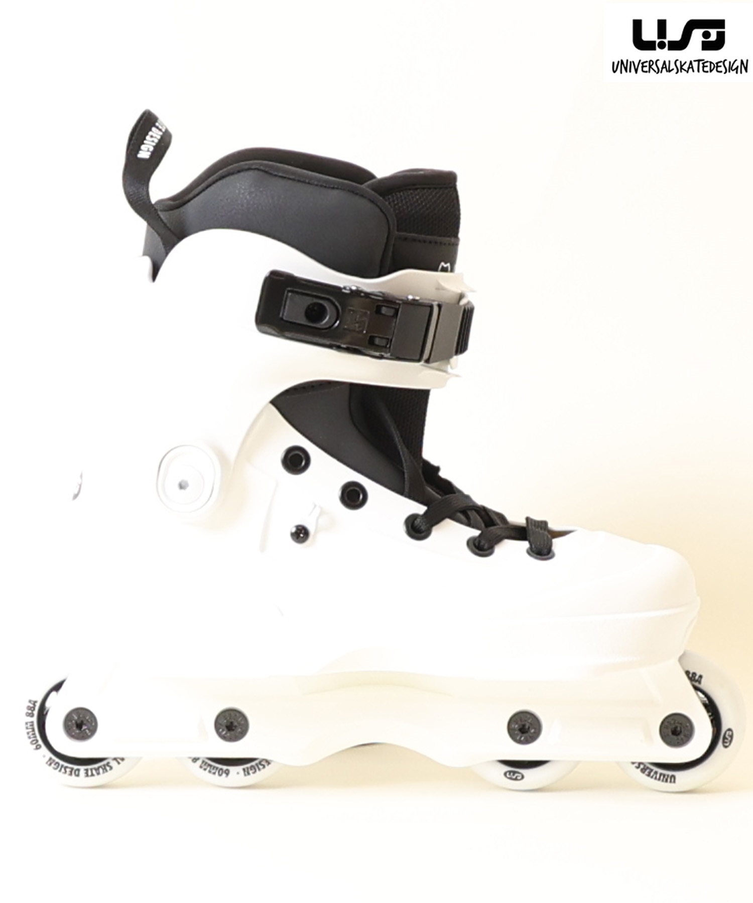 ロードラッシュマガジン　アグレッシブインラインスケート ロードラッシュマガジン アグレッシブインラインスケート - メルカリ