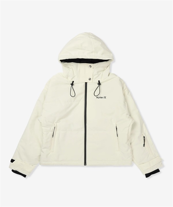 ウェア スノーボード｜ムラサキスポーツ公式 / オンラインストア 通販