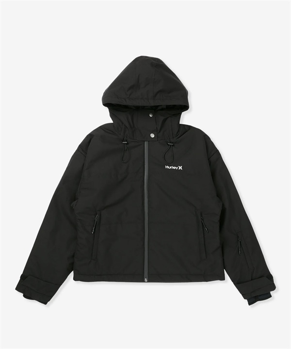 ウェア スノーボード｜ムラサキスポーツ公式 / オンラインストア 通販