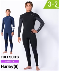 Hurley サーフィン|ムラサキスポーツ公式 / オンラインストア 通販 Hurley サーフィン|ムラサキスポーツ公式 / オンラインストア 通販