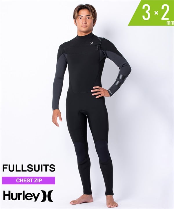 Hurley サーフィン｜ムラサキスポーツ公式 / オンラインストア 通販