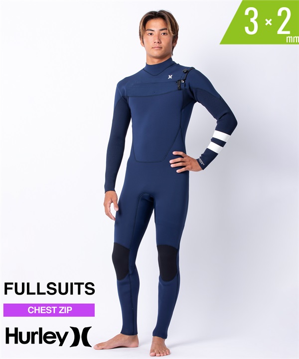 Hurley サーフィン｜ムラサキスポーツ公式 / オンラインストア 通販
