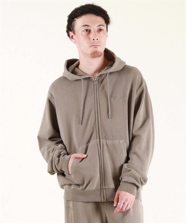 THE NORTH FACE パーカー ファッション｜ムラサキスポーツ公式