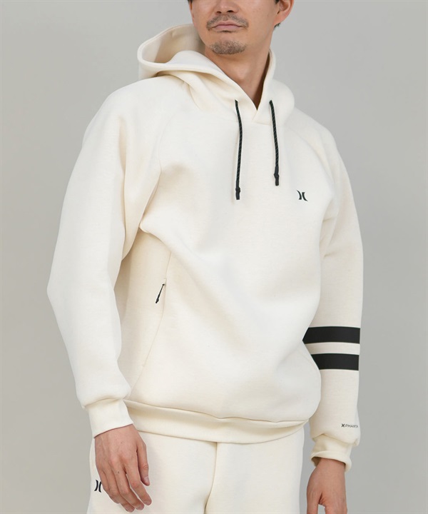 ムラサキスポーツWFLJAMメンズボードウェアセットアップLサイズ ムラサキスポーツWFLJAMメンズボードウェアセットアップLサイズ