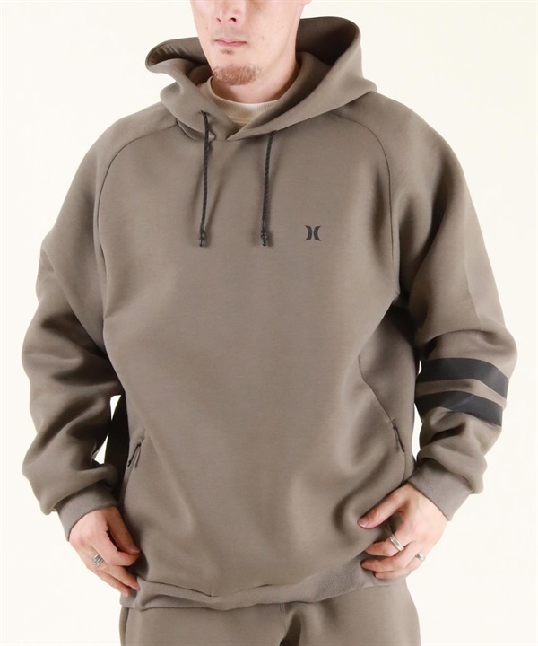 ムラサキスポーツWFLJAMメンズボードウェアセットアップLサイズ ムラサキスポーツWFLJAMメンズボードウェアセットアップLサイズ