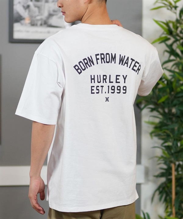 ショートスリーブ Tシャツ/タンクトップ ファッション｜ムラサキ