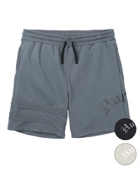 Hurley ハーレー ハーフパンツ ショートパンツ メンズ スウェット