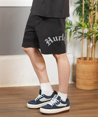 センチュリオンボーイズクラブ ショートパンツ XL CENTURION BOYZ CLUB (センチュリオン ボーイズ クラブ