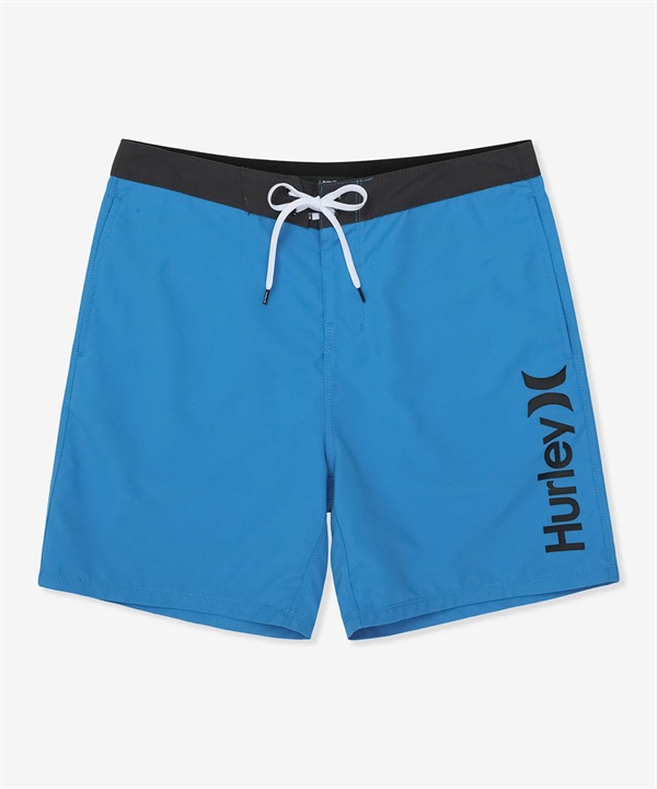Hurley 海パン/ボードショーツ ファッション｜ムラサキスポーツ公式