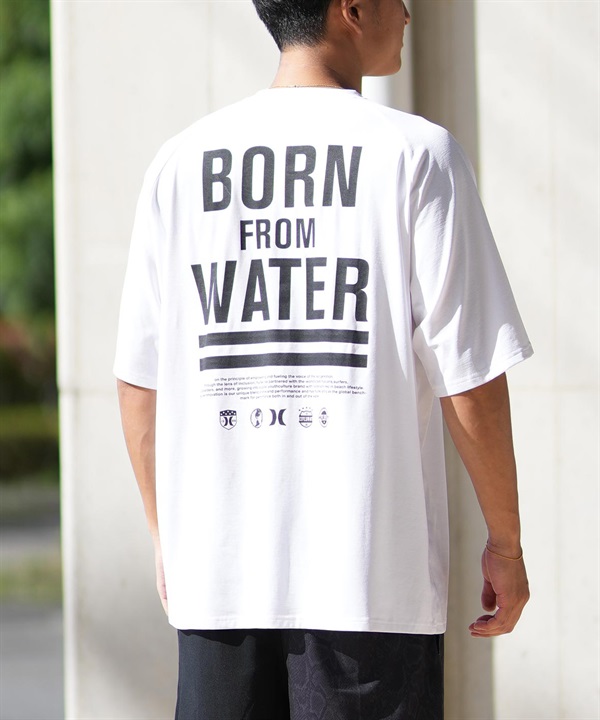 HURLEY ファッション｜ムラサキスポーツ公式 / オンラインストア