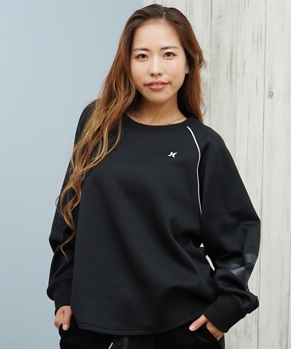 スウェット/トレーナー パーカー/スウェット ファッション｜ムラサキ