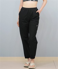 Hurley ハーレー ロングパンツ レディース 水陸両用 カーゴ パンツ 水着 PHANTOM CARGO PANTS WAPT251042