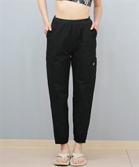 Hurley ハーレー ロングパンツ レディース 水陸両用 カーゴ パンツ 水着 PHANTOM CARGO PANTS WAPT251042