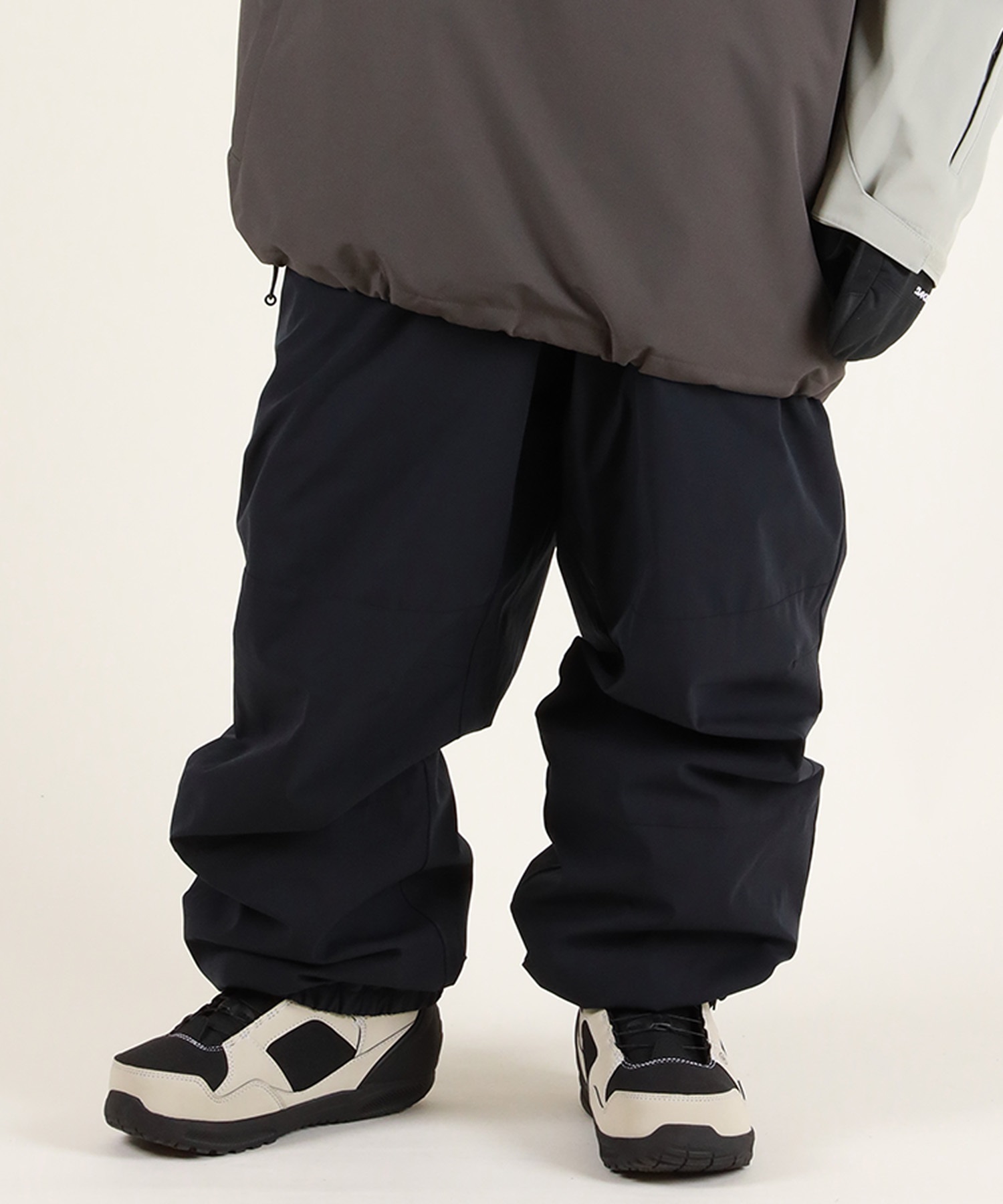 BILLABONG ビラボン スノーボード ウェア パンツ ユニセックス BF01M