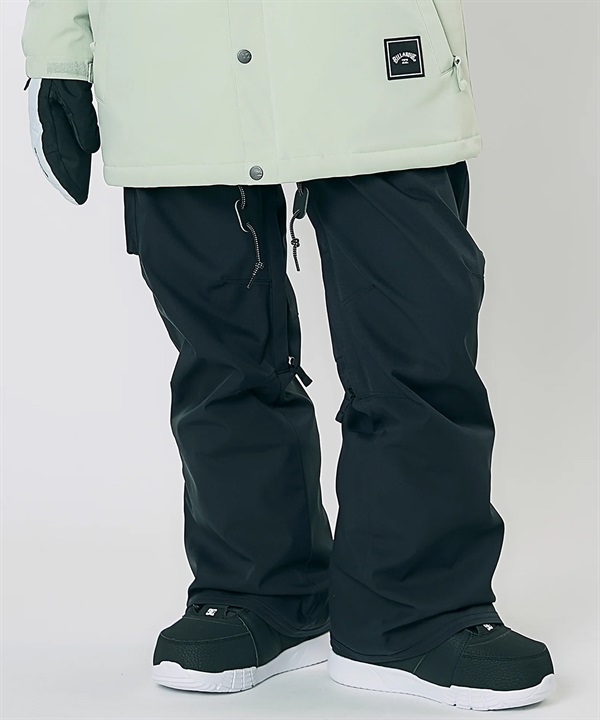 BILLABONG レディース