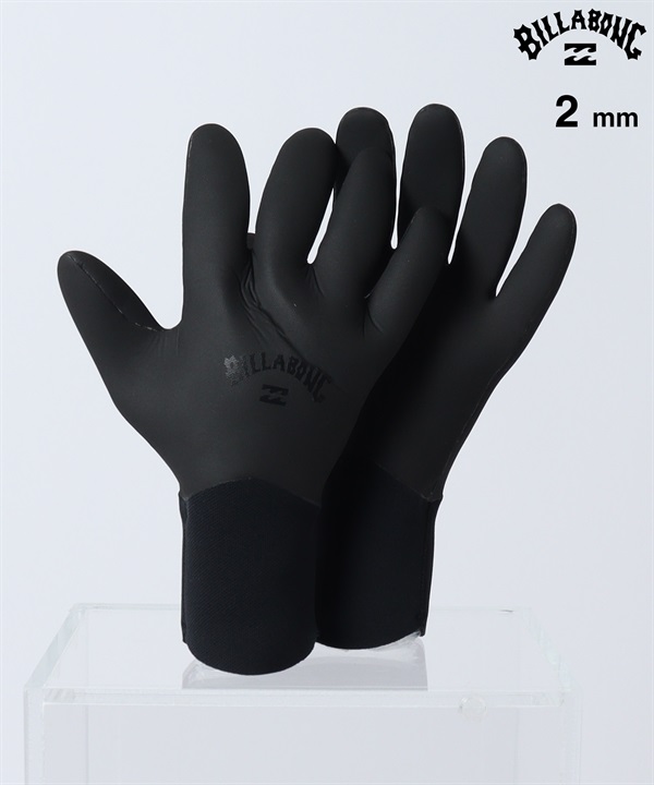 BILLABONG サーフィン｜ムラサキスポーツ公式 / オンラインストア 通販