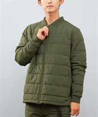 BILLABONG ビブパンツ ジャケット セット BILLABONG（ビラボン） スウェットパンツ ジャージ メンズ WAVE LAYER