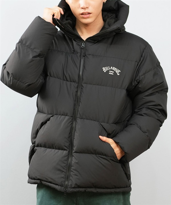 BILLABONG ファッション｜ムラサキスポーツ公式 / オンラインストア 通販