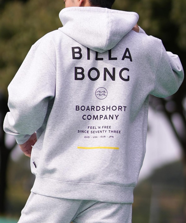 パーカー/スウェット ファッション｜ムラサキスポーツ公式